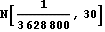 ManualMath_507.gif