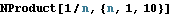 ManualMath_509.gif