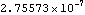 ManualMath_510.gif