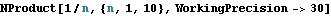 ManualMath_511.gif