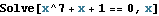 ManualMath_513.gif