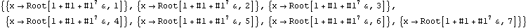 ManualMath_514.gif