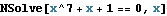 ManualMath_515.gif
