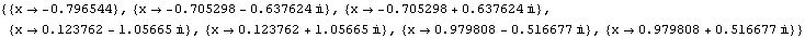 ManualMath_516.gif