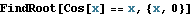 ManualMath_517.gif