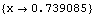 ManualMath_518.gif