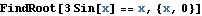 ManualMath_519.gif