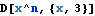 ManualMath_52.gif
