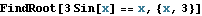 ManualMath_521.gif