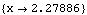 ManualMath_522.gif