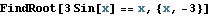 ManualMath_523.gif