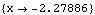 ManualMath_524.gif