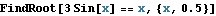 ManualMath_525.gif