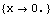 ManualMath_526.gif