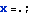 ManualMath_527.gif