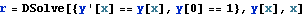 ManualMath_528.gif
