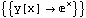 ManualMath_529.gif
