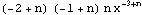 ManualMath_53.gif