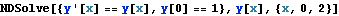 ManualMath_532.gif
