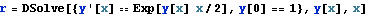 ManualMath_536.gif