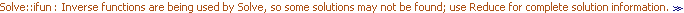 ManualMath_537.gif