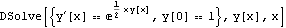 ManualMath_539.gif
