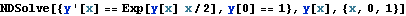 ManualMath_540.gif