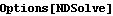 ManualMath_544.gif