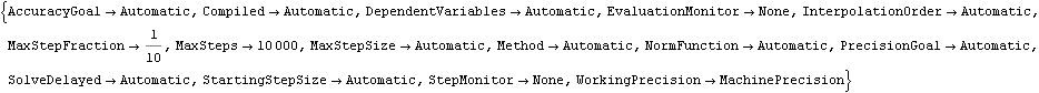 ManualMath_545.gif