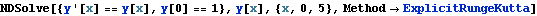 ManualMath_546.gif