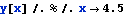ManualMath_548.gif
