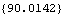 ManualMath_549.gif
