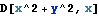 ManualMath_55.gif