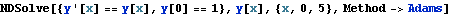 ManualMath_550.gif