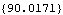 ManualMath_553.gif