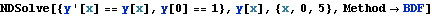 ManualMath_554.gif