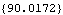 ManualMath_557.gif