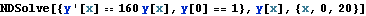 ManualMath_558.gif