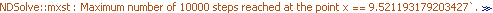 ManualMath_559.gif