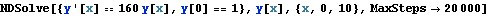 ManualMath_561.gif