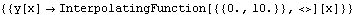 ManualMath_562.gif