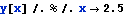 ManualMath_563.gif
