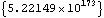 ManualMath_564.gif