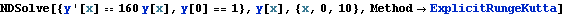 ManualMath_565.gif