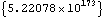 ManualMath_568.gif