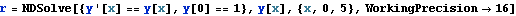ManualMath_569.gif