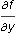 ManualMath_57.gif