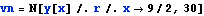 ManualMath_571.gif