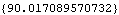 ManualMath_572.gif