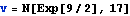 ManualMath_573.gif